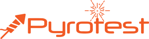 pyrotest