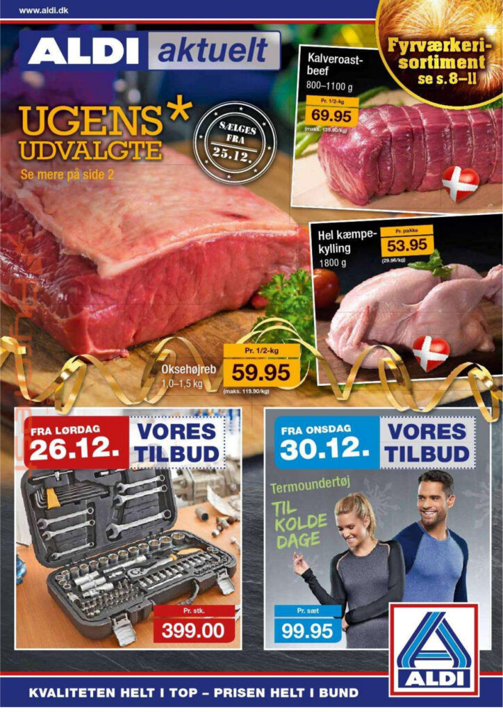 Aldi 2015 Pyrotest.dk