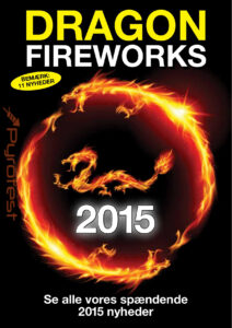 DPA 2015 Pyrotest.dk