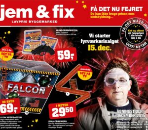 Jem og fix 2015 med PT logo