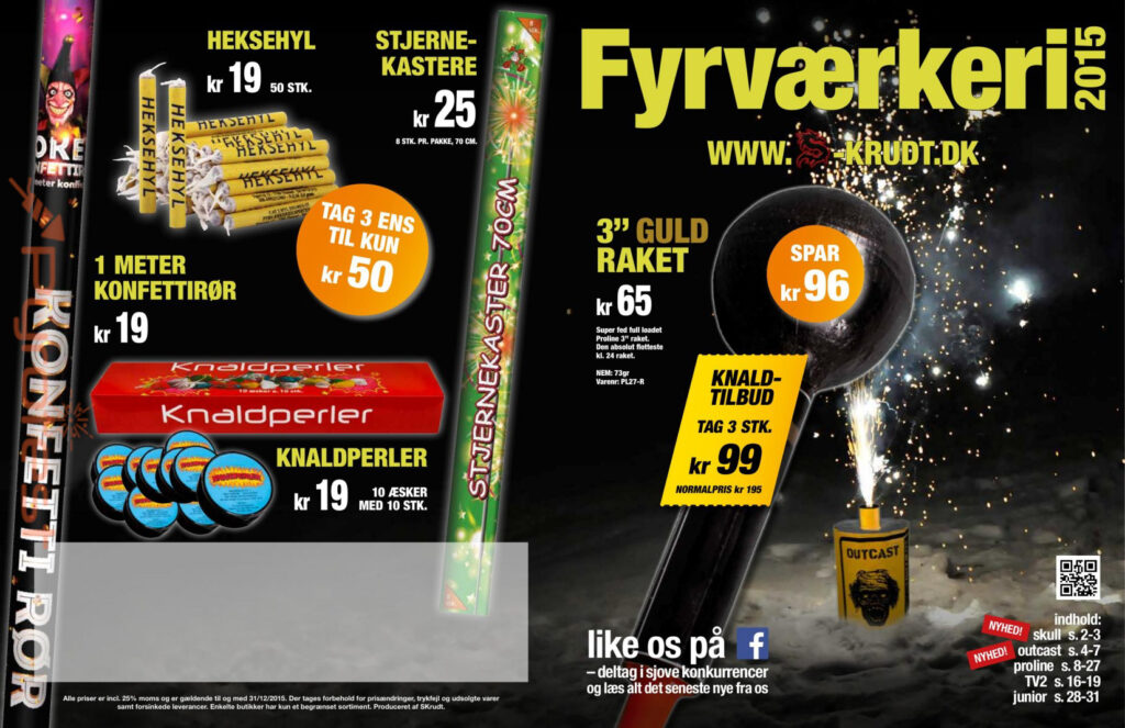 S krudt 2015 Pyrotest.dk