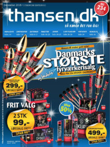Thansen EFTER JUL 2016 Pyrotest.dk