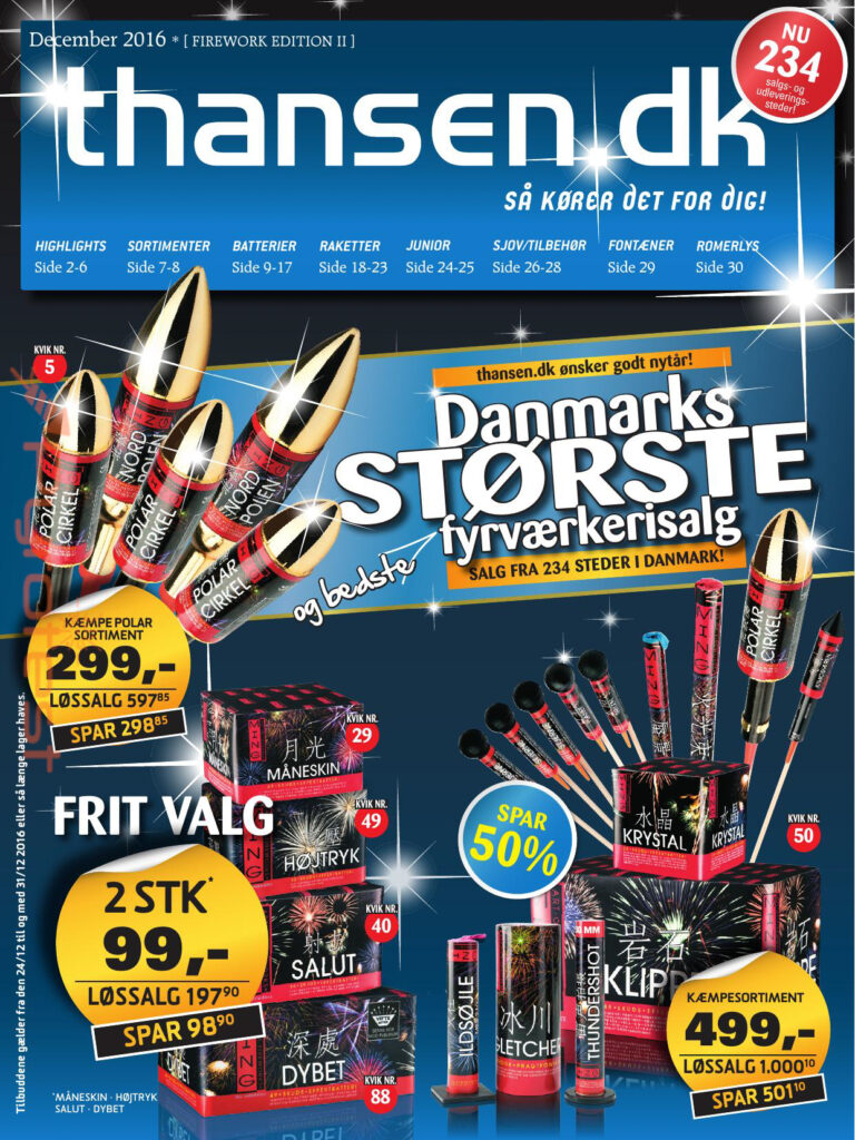 Thansen EFTER JUL 2016 Pyrotest.dk