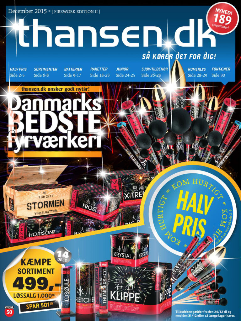 Thansen EFTER jul 2015 Pyrotest.dk