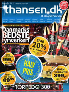 Thansen FOeR jul 2015 Pyrotest.dk