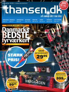 Thansen FOeR jul 2016 Pyrotest.dk