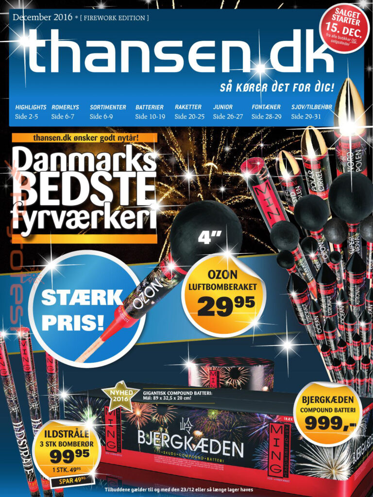 Thansen FOeR jul 2016 Pyrotest.dk