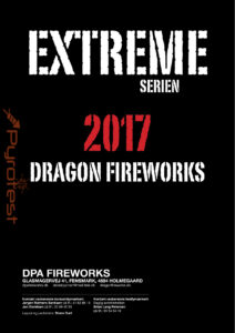 DPA Extreme 2017 Pyrotest.dk
