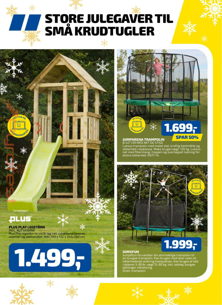 Davidsen 2019 Pyrotest.dk