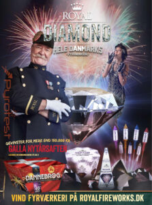 Diamond katalog 2019 16 ISSUU compressed 1 Pyrotest.dk