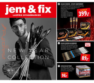 Jem og fix 2018 Pyrotest.dk