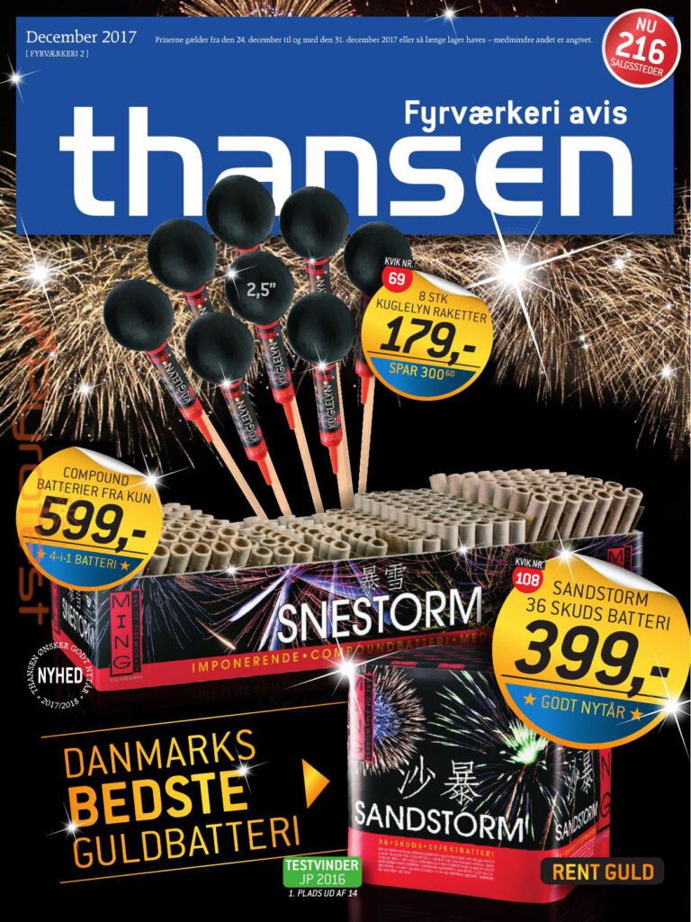 Thansen EFTER jul 2017 Pyrotest.dk