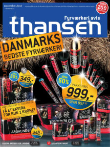 Thansen EFTER jul 2018 Pyrotest.dk