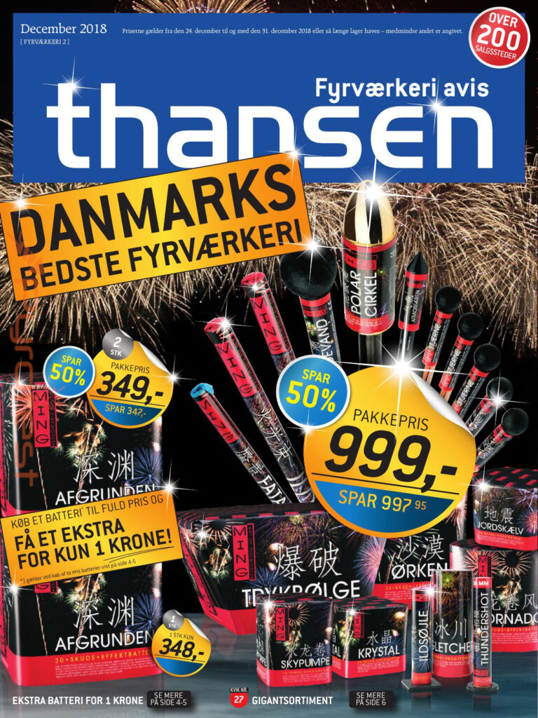 Thansen EFTER jul 2018 Pyrotest.dk
