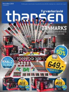 Thansen EFTER jul 2019 Pyrotest.dk