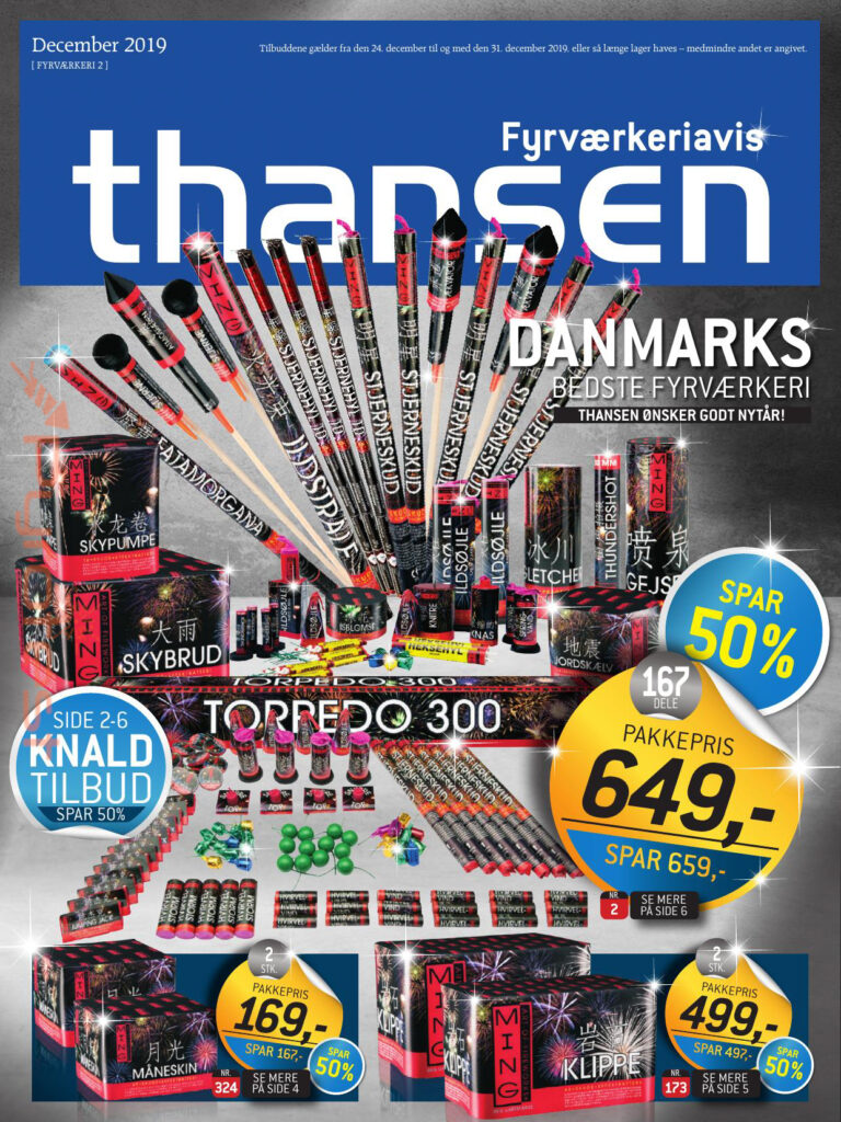 Thansen EFTER jul 2019 Pyrotest.dk