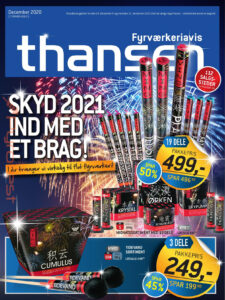 Thansen EFTER jul 2020 Pyrotest.dk