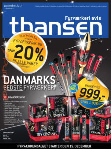 Thansen FOeR jul 2017 Pyrotest.dk