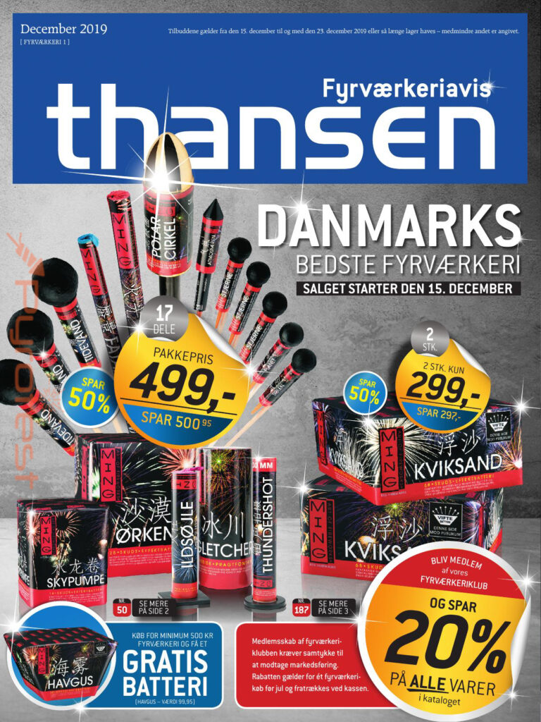 Thansen FOeR jul 2019 Pyrotest.dk