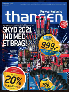 Thansen FOeR jul 2020 Pyrotest.dk