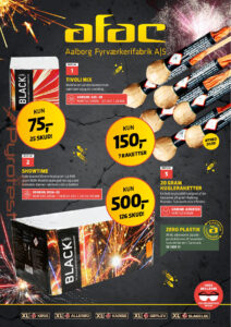 XL byg 2020 Pyrotest.dk 1