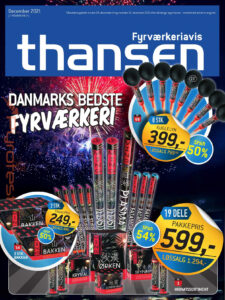 Thansen EFTER jul 2021 Pyrotest.dk