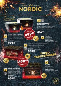 AFAC Nordic 2022 Pyrotest.dk