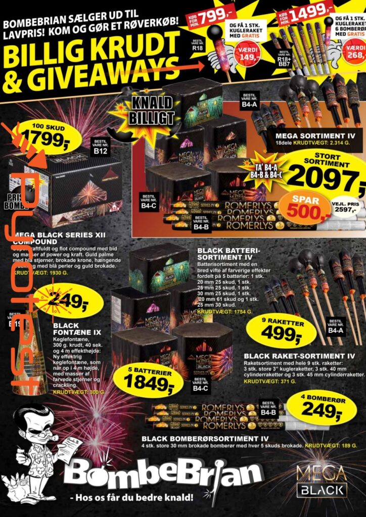 Bombebrian 2023 med PT logo