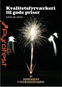 Soerensen fyrvaerkerifabrik 2023 Med PT logo