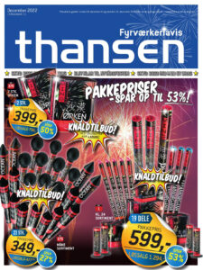 Thansen EFTER jul 2022 Pyrotest.dk