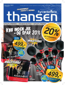 Thansen FOeR jul 2022 Pyrotest.dk