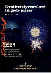 Sfac 2024 med PT logo 1