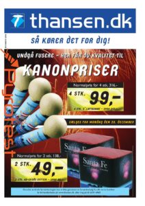 Thansen 2004 med PT logo