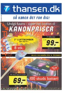 Thansen 2005 med PT logo