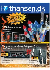 Thansen 2008 med PT logo