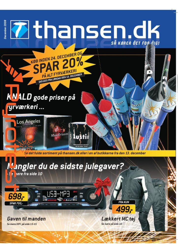 Thansen 2008 med PT logo