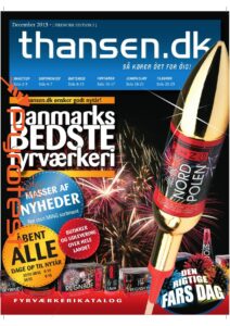 Thansen EFTER jul 2013 med PT logo