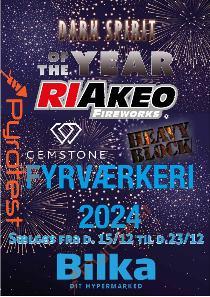 Bilka 2024 V1 med PT logo