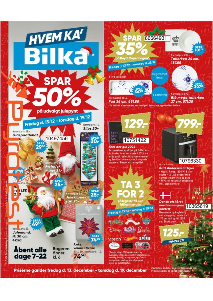 Bilka 2024 med PT logo