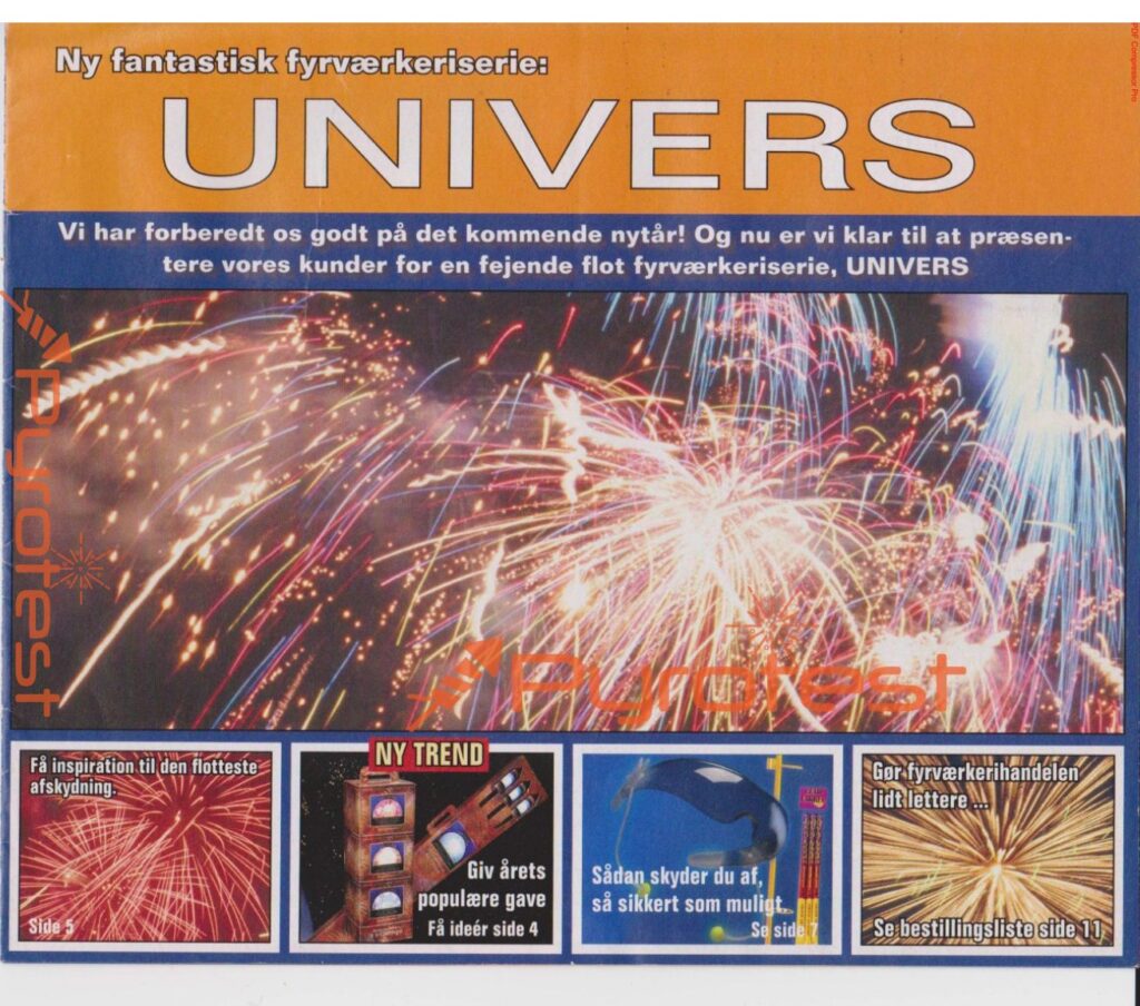 Stark 2004 med PT logo