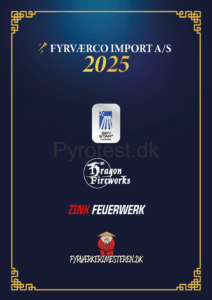 Fyrvaerco Side 01