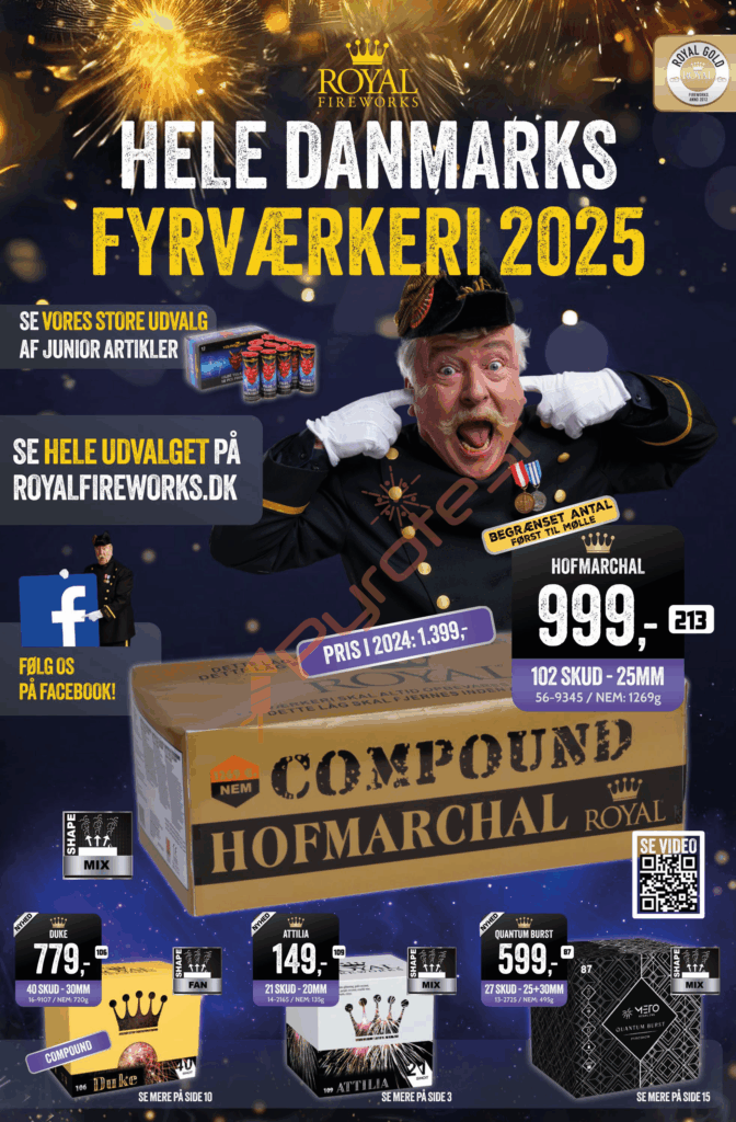 Royal gold 2025 Side 01