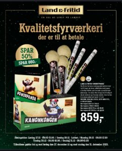 Screenshot 2025 11 20 08 38 56 72 40deb401b9ffe8e1df2f1cc5ba480b12