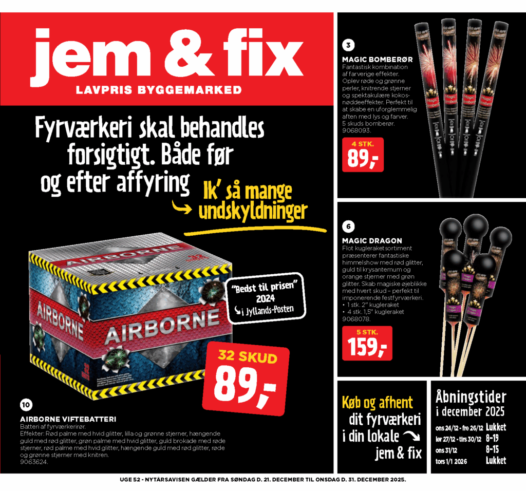 Jemogfix2025 Side 01